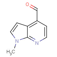 FT-0707201 CAS:1268516-14-8 chemical structure