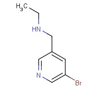 FT-0707203 CAS:1152850-79-7 chemical structure