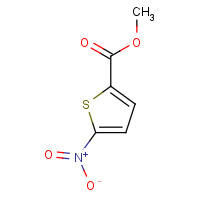 FT-0707205 CAS:5832-01-9 chemical structure