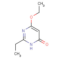 FT-0707207 CAS:38249-44-4 chemical structure