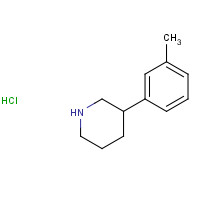 FT-0707217 CAS:1184977-99-8 chemical structure