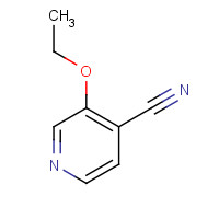 FT-0707220 CAS:78790-86-0 chemical structure