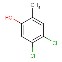 FT-0707221 CAS:52780-67-3 chemical structure