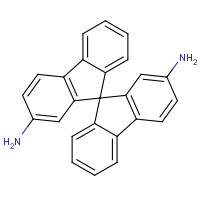 FT-0707226 CAS:67665-45-6 chemical structure