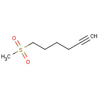 FT-0707228 CAS:79797-12-9 chemical structure