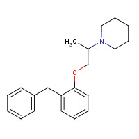 FT-0707238 CAS:2156-27-6 chemical structure