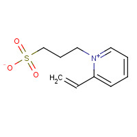 FT-0707242 CAS:6613-64-5 chemical structure