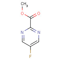 FT-0707248 CAS:1227575-47-4 chemical structure