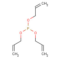 FT-0707249 CAS:102-84-1 chemical structure