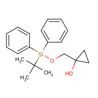 FT-0707277 CAS:441784-82-3 chemical structure