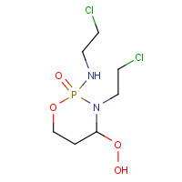 FT-0707285 CAS:39800-28-7 chemical structure