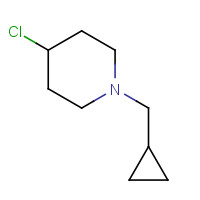 FT-0707290 CAS:63463-45-6 chemical structure