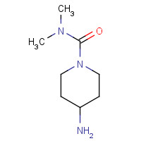 FT-0707315 CAS:412356-47-9 chemical structure