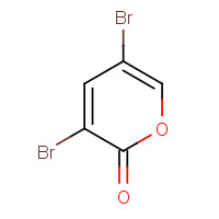 FT-0707324 CAS:19978-41-7 chemical structure