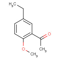 FT-0707328 CAS:29643-54-7 chemical structure