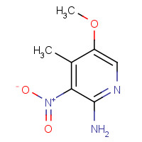 FT-0707337 CAS:1003711-16-7 chemical structure