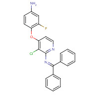 FT-0707344 CAS:1174046-76-4 chemical structure