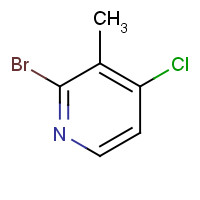 FT-0707361 CAS:1211521-46-8 chemical structure