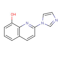 FT-0707395 CAS:648896-33-7 chemical structure