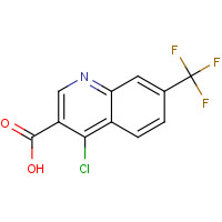 FT-0707403 CAS:89524-63-0 chemical structure