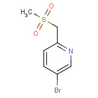 FT-0707414 CAS:1352754-05-2 chemical structure