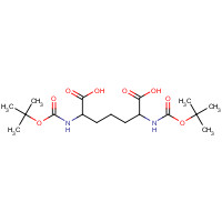 FT-0707415 CAS:98469-29-5 chemical structure