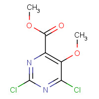 FT-0707423 CAS:878650-31-8 chemical structure