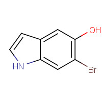 FT-0707433 CAS:211808-66-1 chemical structure