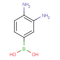 FT-0707437 CAS:1233693-23-6 chemical structure