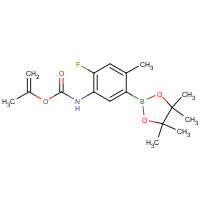 FT-0707449 CAS:1454682-73-5 chemical structure