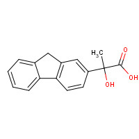 FT-0707470 CAS:37414-56-5 chemical structure