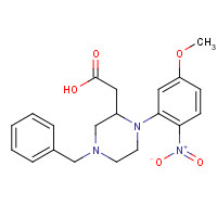 FT-0707478 CAS:1252646-15-3 chemical structure