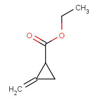 FT-0707482 CAS:18941-94-1 chemical structure