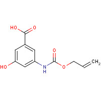 FT-0707490 CAS:916766-99-9 chemical structure