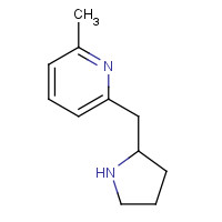 FT-0707508 CAS:524674-47-3 chemical structure