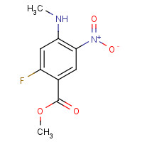 FT-0707509 CAS:926648-20-6 chemical structure