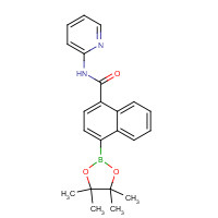 FT-0707513 CAS:1419221-54-7 chemical structure