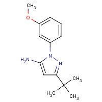 FT-0707535 CAS:725686-47-5 chemical structure