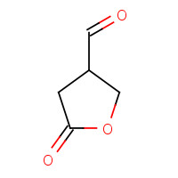 FT-0707538 CAS:19432-70-3 chemical structure