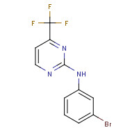 FT-0707552 CAS:1312535-02-6 chemical structure