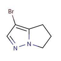 FT-0707569 CAS:174790-35-3 chemical structure