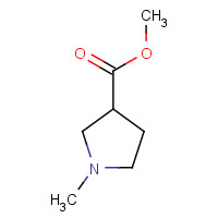 FT-0707581 CAS:34616-29-0 chemical structure