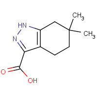 FT-0707585 CAS:581083-30-9 chemical structure