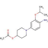 FT-0707604 CAS:1462950-74-8 chemical structure