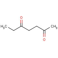 FT-0707605 CAS:1703-51-1 chemical structure