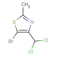 FT-0707609 CAS:221558-25-4 chemical structure