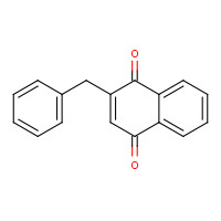 FT-0707626 CAS:33440-68-5 chemical structure