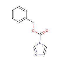 FT-0707637 CAS:22129-07-3 chemical structure