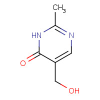 FT-0707640 CAS:698-30-6 chemical structure