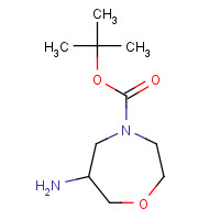 FT-0707643 CAS:1170390-54-1 chemical structure